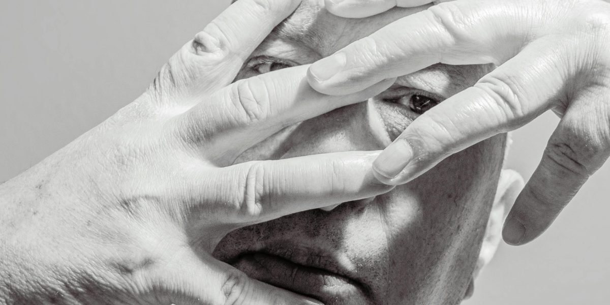 This article explains dissociative identity disorder (DID) in clear, evidence-informed terms, correcting myths and showing how it differs from personality and b...
