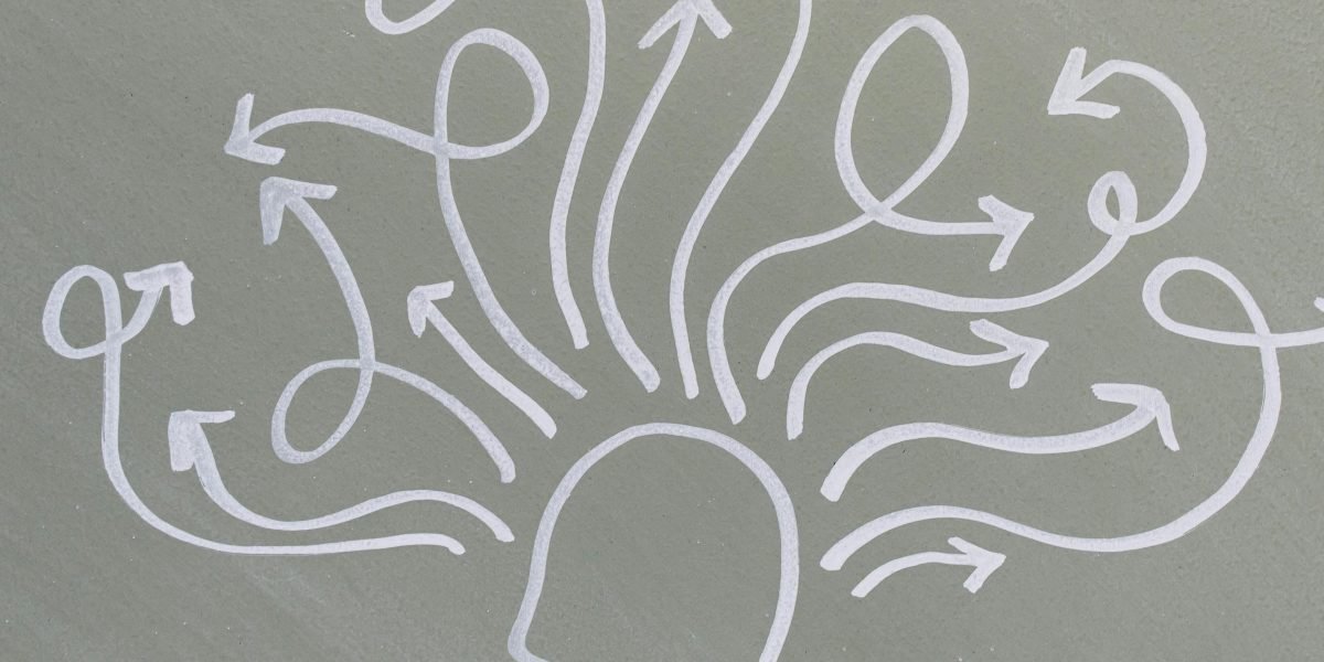 This article explains the ironic but real fear of long words—commonly called hippopotomonstrosesquippedaliophobia—and walks readers through what it is, how it s...