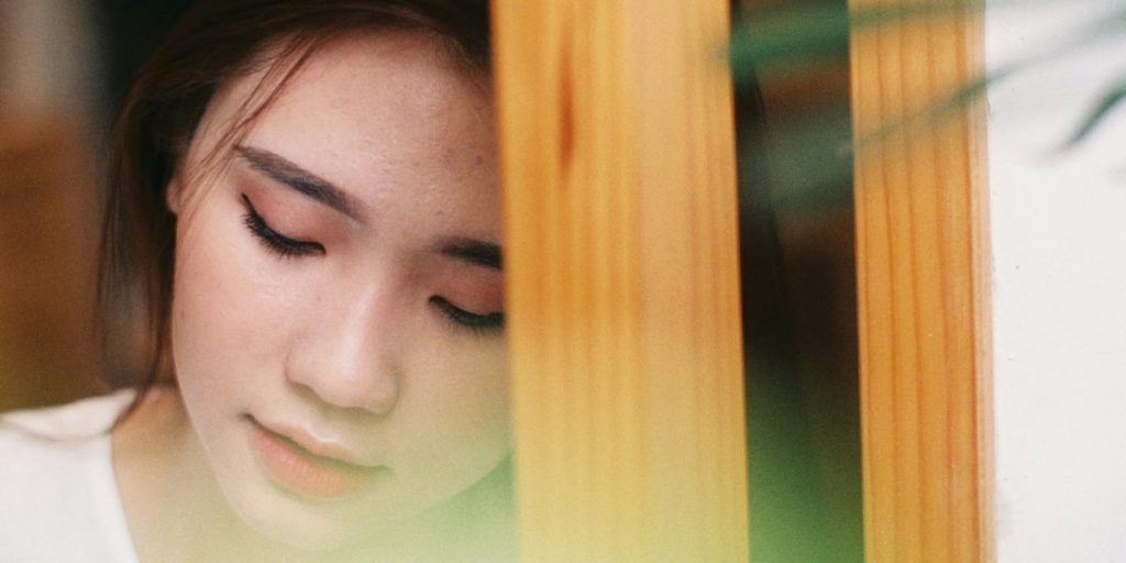 Why Your Brain Gets Stuck on Overthinking Anxiety and How to Break the Cycle