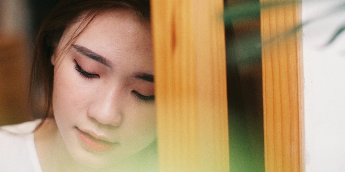 This article explains overthinking anxiety — repetitive, hard-to-control worry and rumination that often underlies generalized anxiety disorder (GAD) — and show...