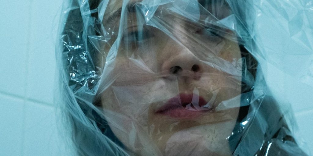 Emotional Dysregulation and How It Differs from Psychosis and Personality Disorders