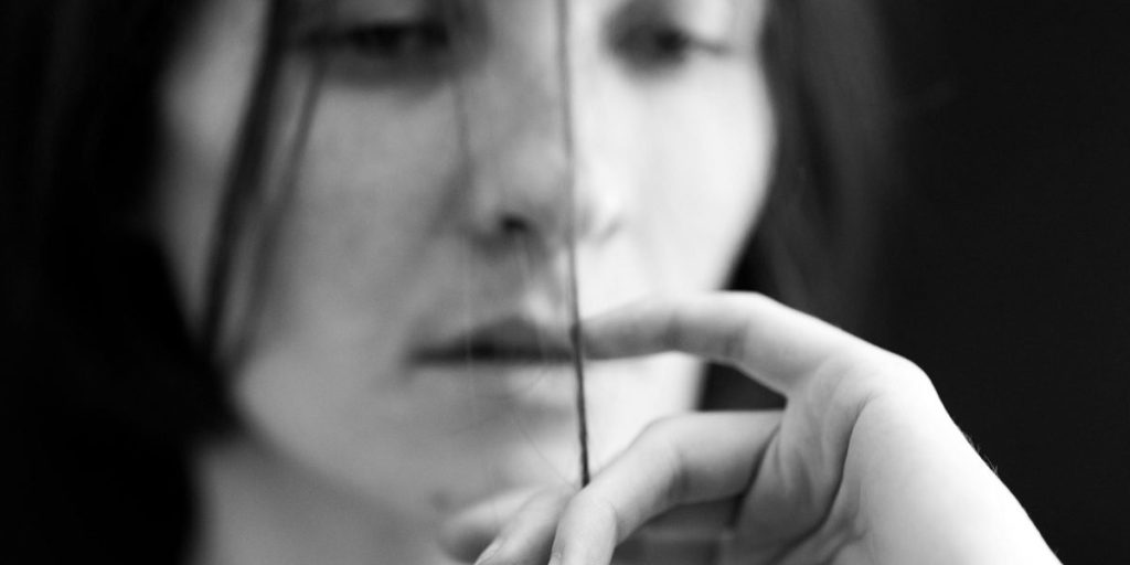 Schizoid Personality Disorder Symptoms Causes and Treatment Options