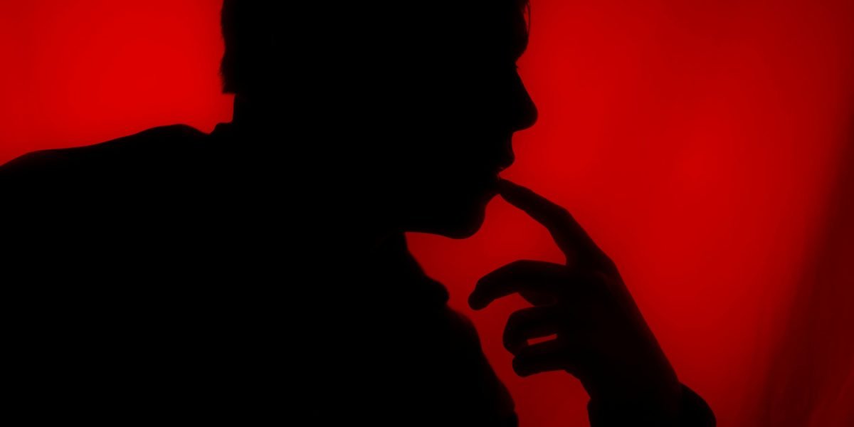 This article explains what narcissistic personality disorder (NPD) really is, why it is more than simple selfishness, and how it commonly co-occurs with depress...