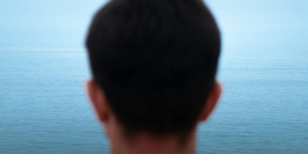 Post Stress Symptoms Are Not Depression Here Is How to Tell the Difference