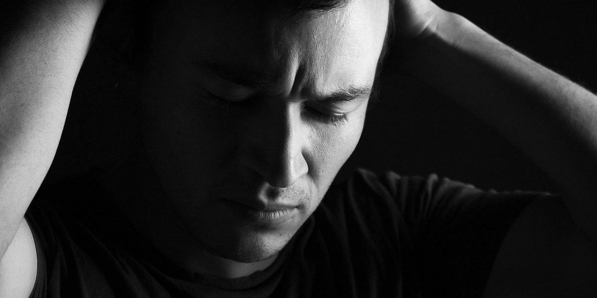 This article explains why anger often appears alongside depression and how therapy helps you manage both emotions. It covers the connection between anger and ma...