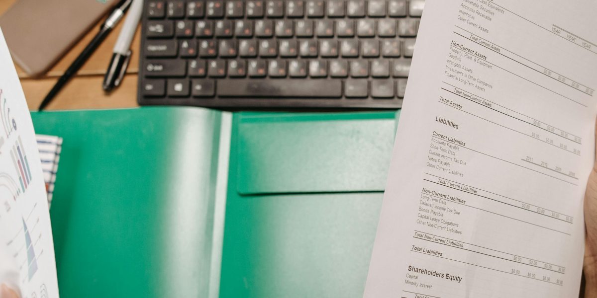 Navigating complex insurance policies and understanding your mental health parity rights.