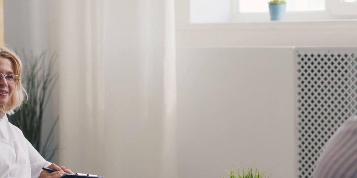 Relationship Problems Therapy for Depression That Works for Couples