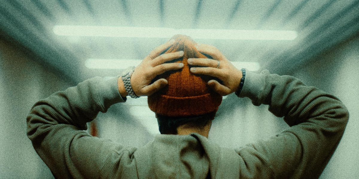 Treating NPD With Depression Through Integrated Therapies That Work