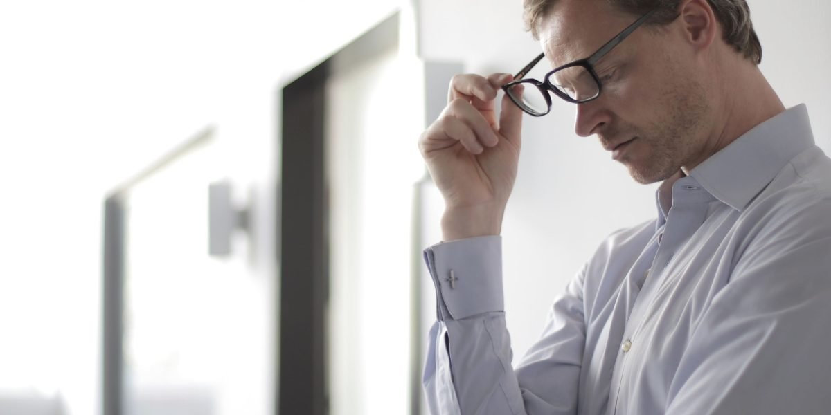 ICD-10 Anxiety Codes Explained for Accurate Diagnosis and Treatment