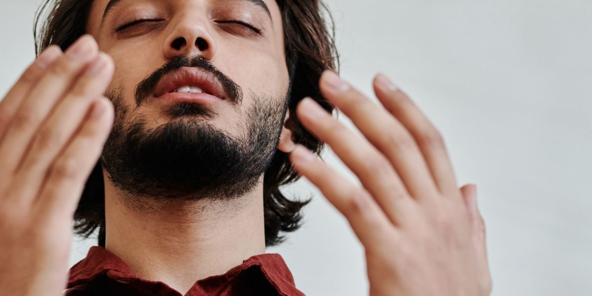 Unmasking Hidden Anger Management in Therapy for Depression