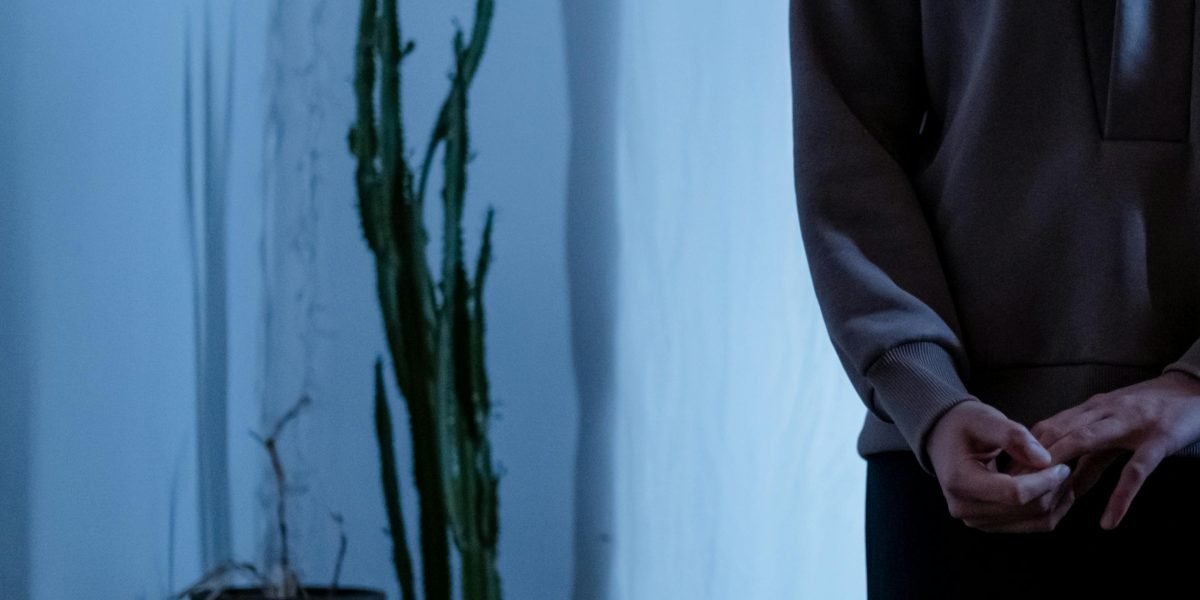 The 10 Personality Disorder Types Explained Symptoms and Diagnosis