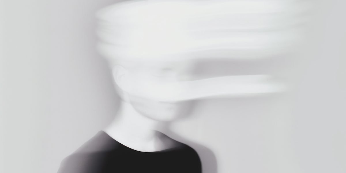 Understand Hallucinogen Persisting Perception Disorder Symptoms Causes and Treatment