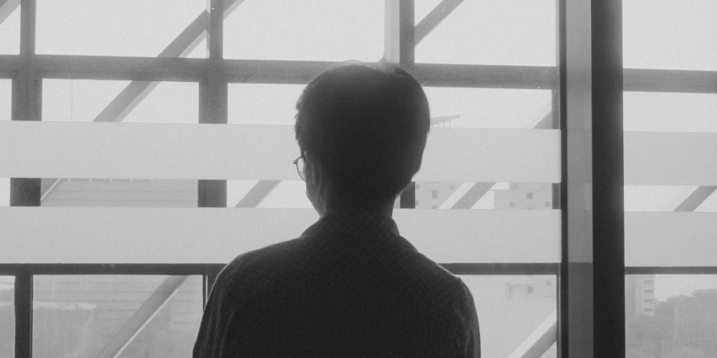 Poverty and Mental Health Why Financial Strain Triggers Depression and How to Get Help