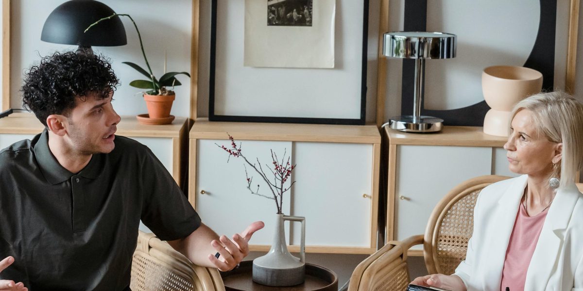 This article explains how behavioral health counseling helps treat depression by teaching practical skills that connect thoughts, feelings, and actions. It revi...