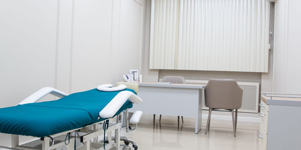 Mental Health Hospital What to Expect from Inpatient Care