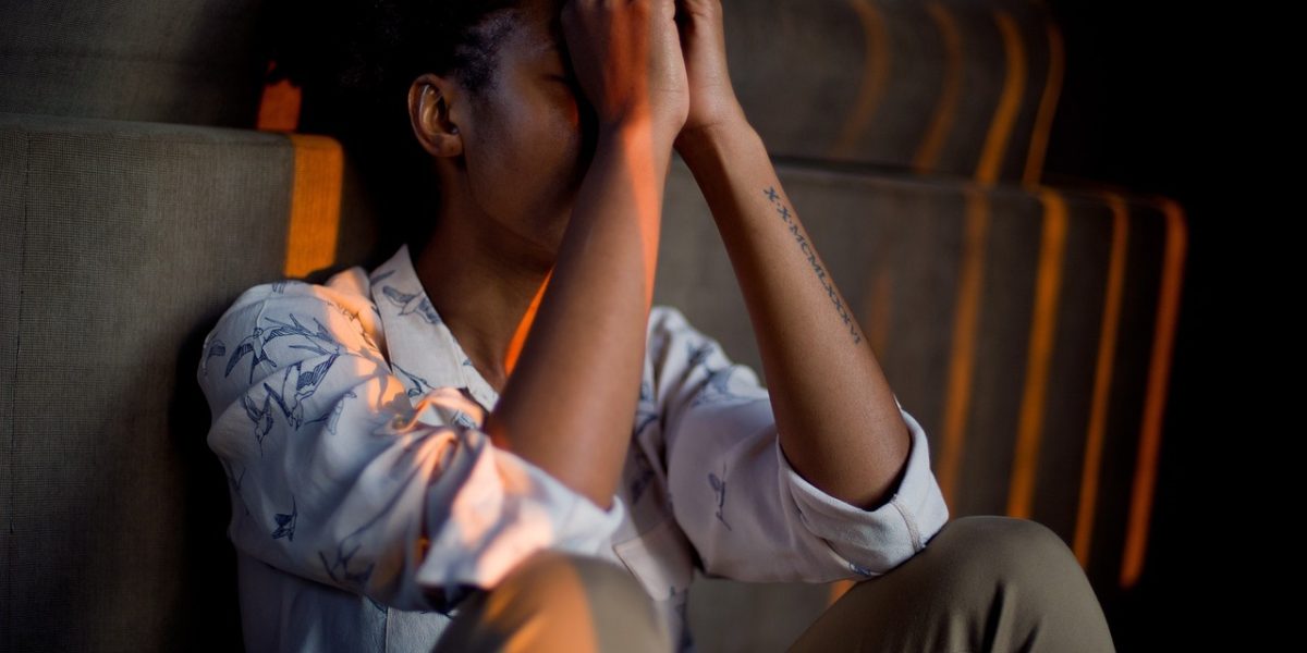 Oppositional Defiant Disorder in Adults Symptoms Causes and Effective Treatment