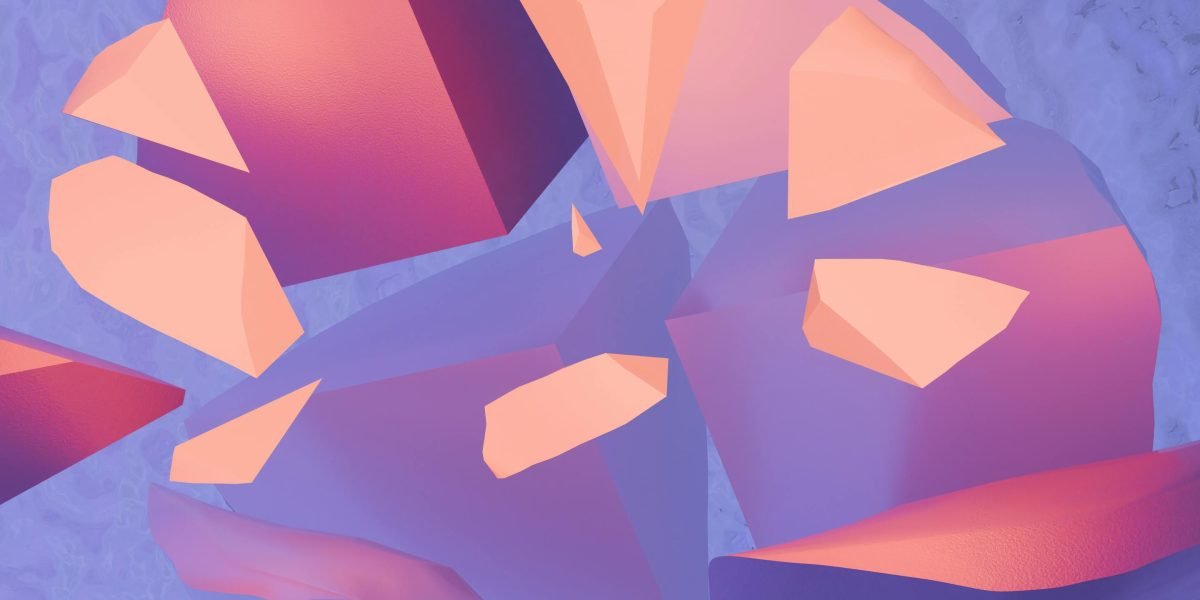 Hallucinogenic Perception Disorder Symptoms Causes and Treatment Explained