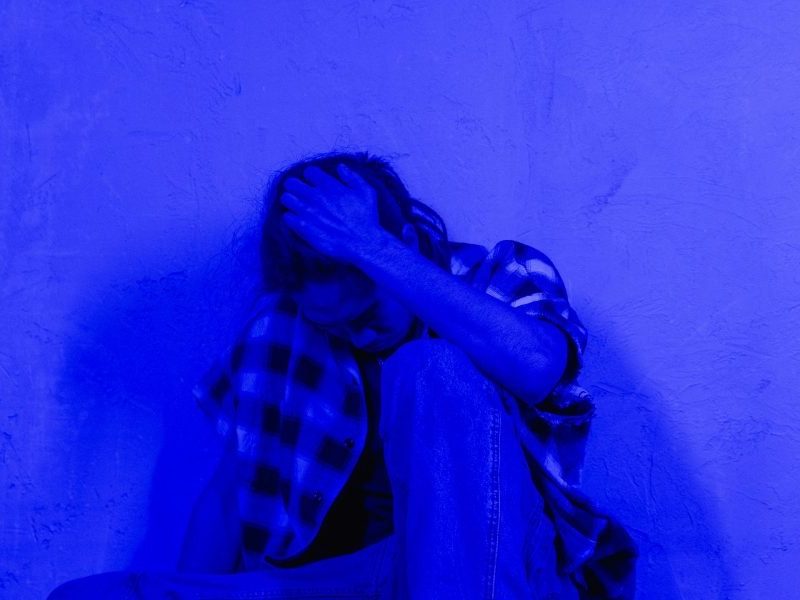 Crippling Anxiety and Adult Separation Anxiety How to Spot the Difference