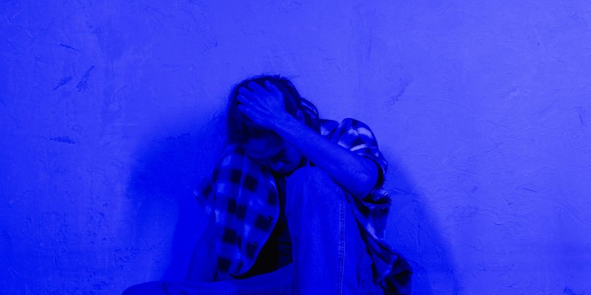 Crippling Anxiety and Adult Separation Anxiety How to Spot the Difference