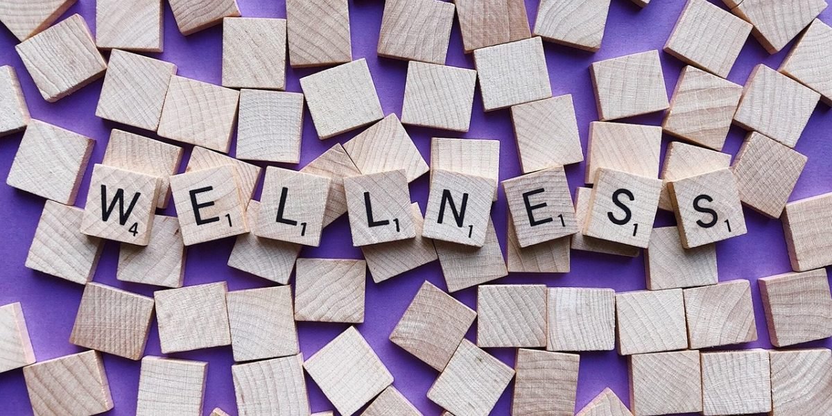 Best Natural Therapy for Anxiety Research Backed Ways to Find Calm