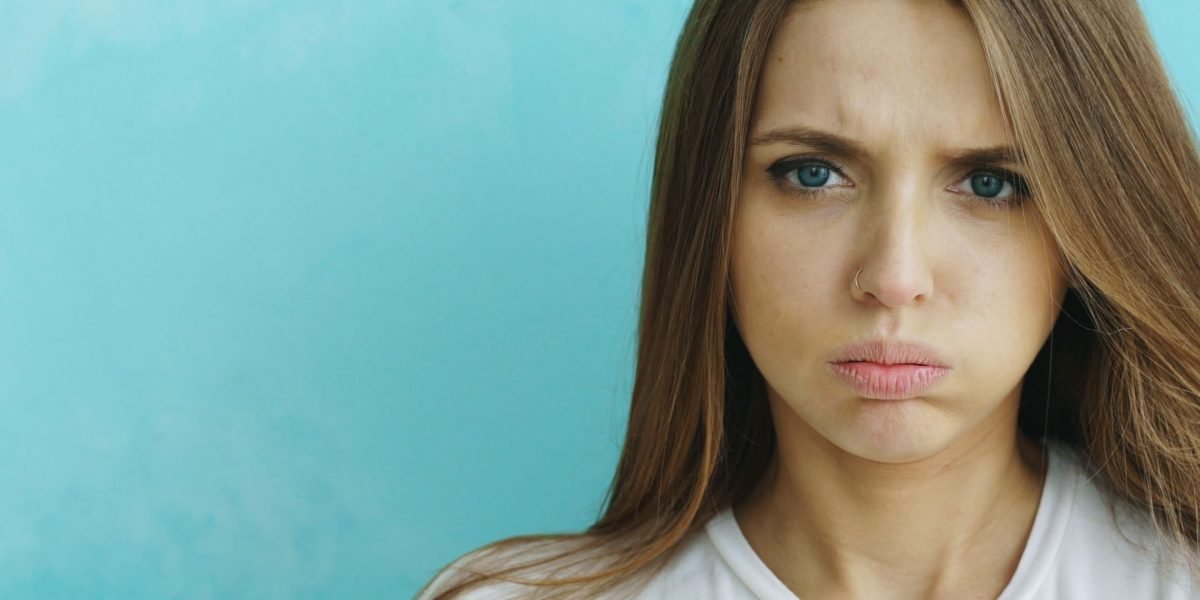 Navigating mental health information can feel overwhelming when first seeking support.
