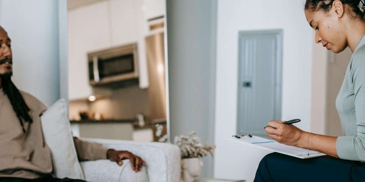 A strong therapeutic alliance built on trust and mutual understanding is crucial for effective counseling.