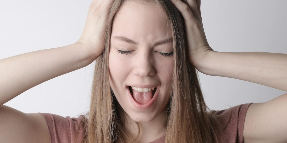 Individuals experiencing emotional dysregulation often feel intense emotions that disproportionately impact their daily lives.