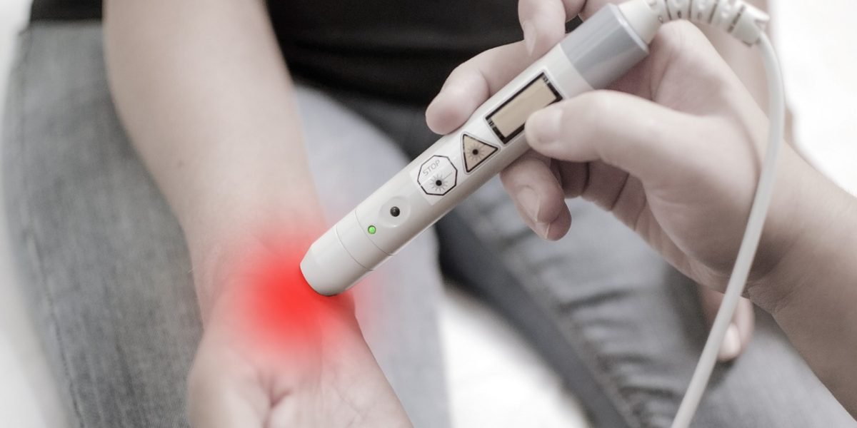 Being open and detailed about symptoms is crucial for an accurate diagnosis and effective treatment.