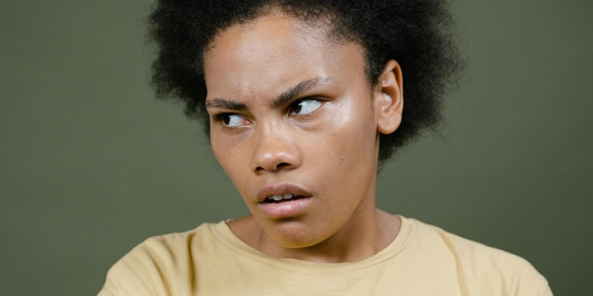 Confusion often arises when discussing complex mental health terms like 'personality disorder,' highlighting the need for clearer understanding.