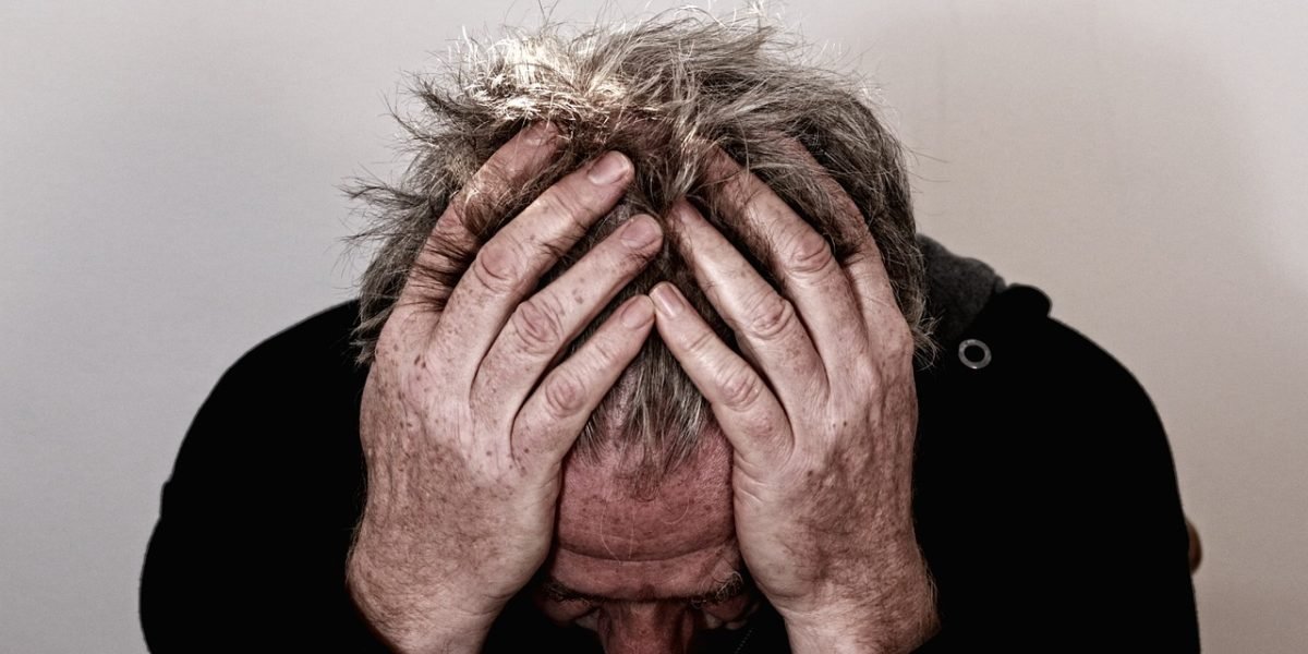 The constant burden of financial strain can lead to overwhelming feelings of stress and anxiety, deeply affecting mental well-being.
