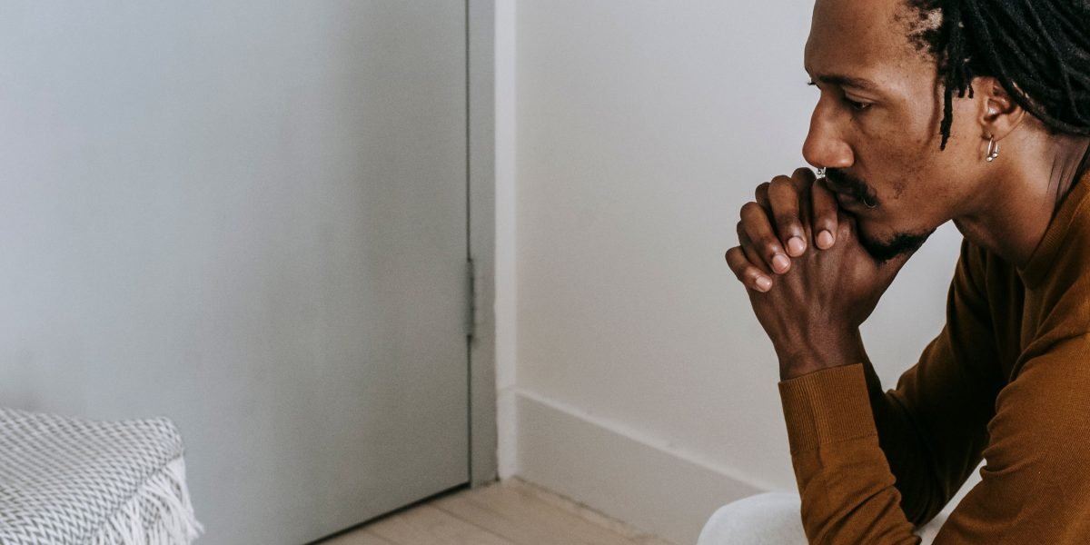 Understanding personal and contextual risk factors is crucial for individuals navigating complex mental health challenges.