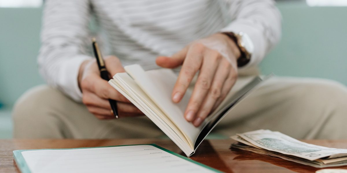 Regularly monitoring your progress and adjusting your personalized therapy plan is key to long-term success.