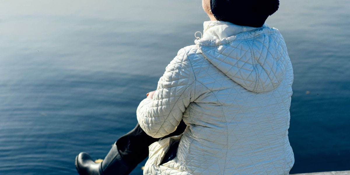 Aquaphobia can trigger intense fear responses in everyday situations involving water.