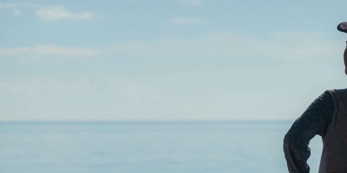 Cognitive Behavioral Therapy for Conversion Disorder What Research Shows and How to Get Help