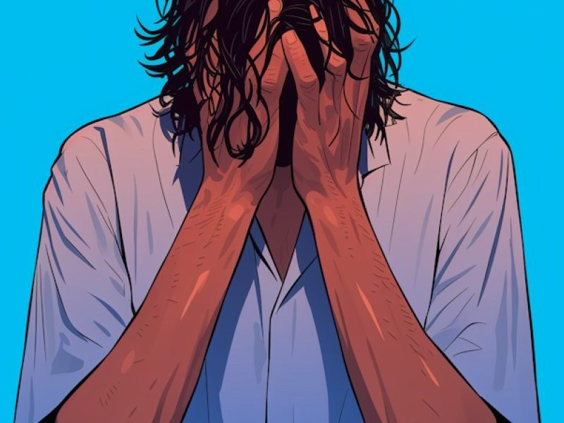 Adjustment Disorder Anxiety DSM 5 Criteria vs Unspecified Anxiety Disorder Key Differences