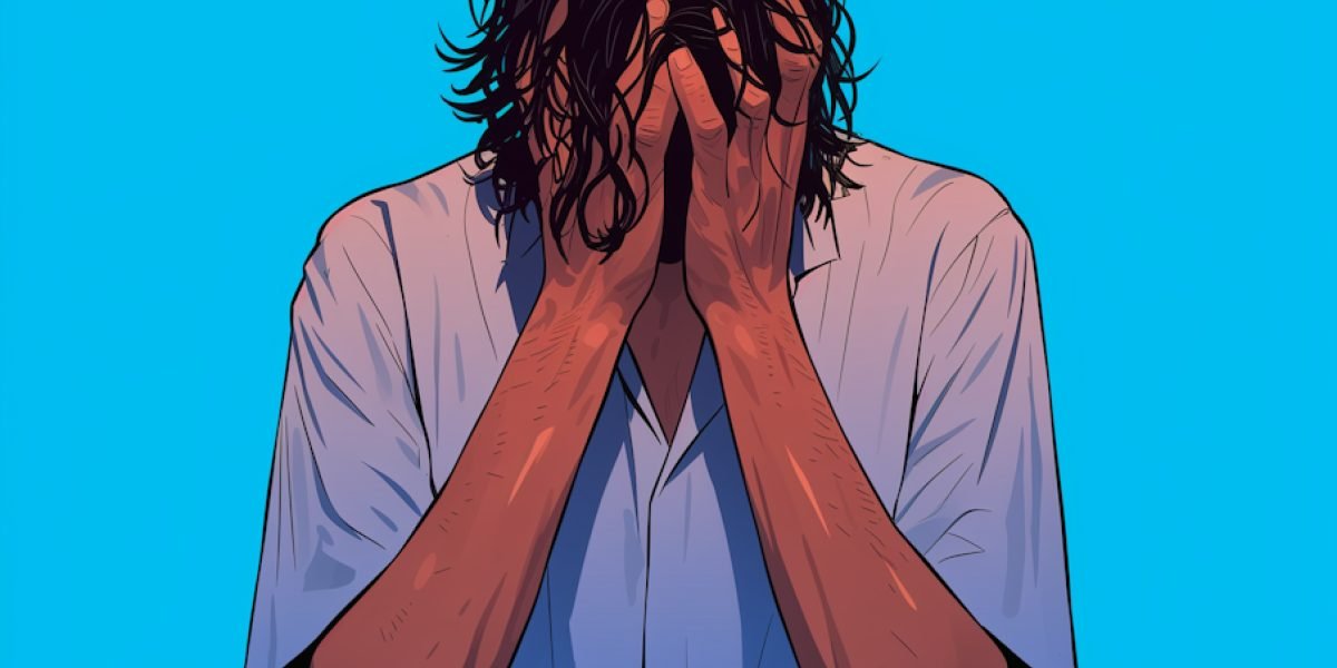 Adjustment Disorder Anxiety DSM 5 Criteria vs Unspecified Anxiety Disorder Key Differences