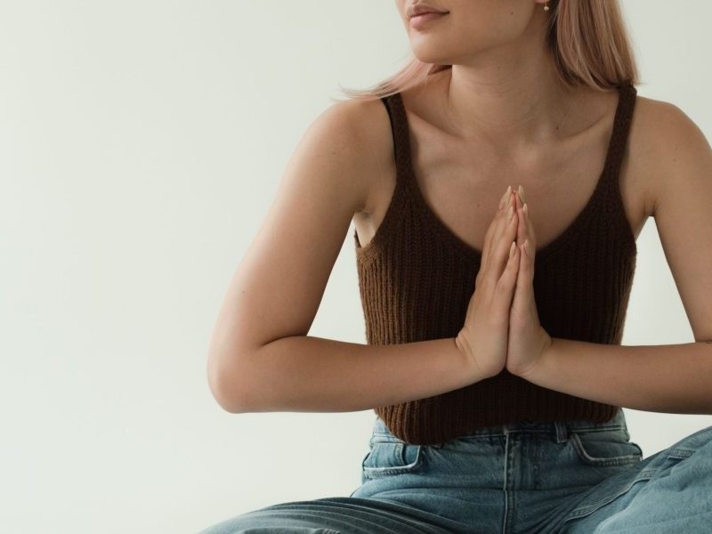 Advanced Cognitive Behavior Therapy Techniques for Anxiety That Rewire Your Brain