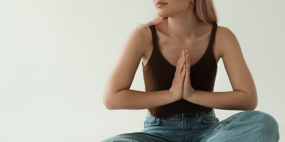 Advanced Cognitive Behavior Therapy Techniques for Anxiety That Rewire Your Brain