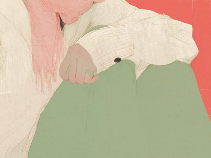 The Research Backed List of Phobias Explains Your Fear and How to Treat It