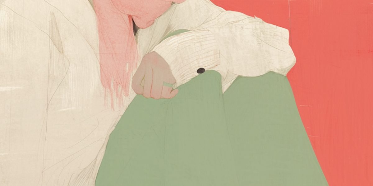 The Research Backed List of Phobias Explains Your Fear and How to Treat It