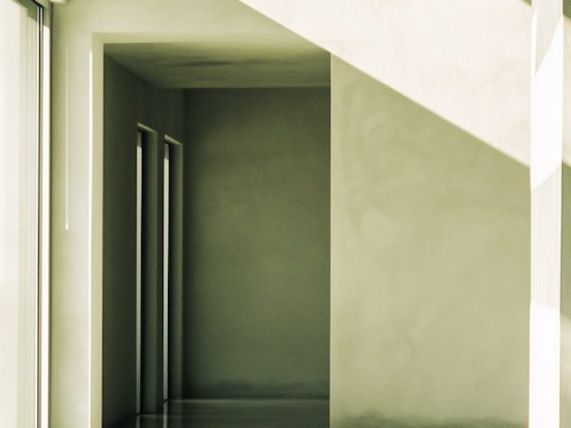 How to Choose a Residential Mental Health Facility