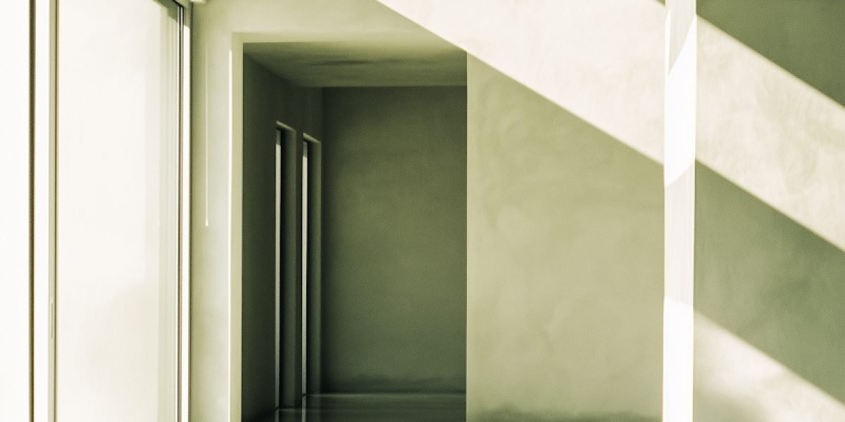 How to Choose a Residential Mental Health Facility