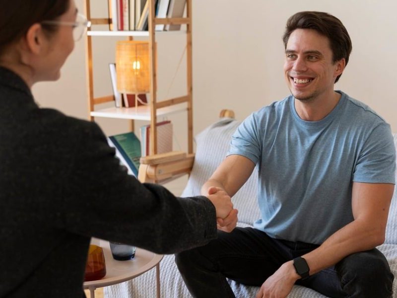Mental Health Awareness Week 2026 How to Turn Awareness Into Real Help for Depression