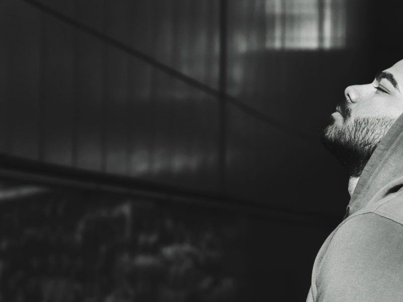 Narcissism Symptoms How to Spot Them and What to Do