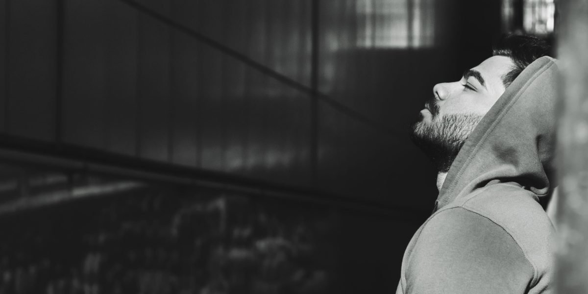 Narcissism Symptoms How to Spot Them and What to Do