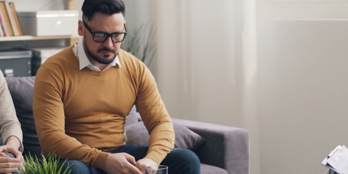 Structural Family Therapy Heals Family Dynamics to Ease Depression