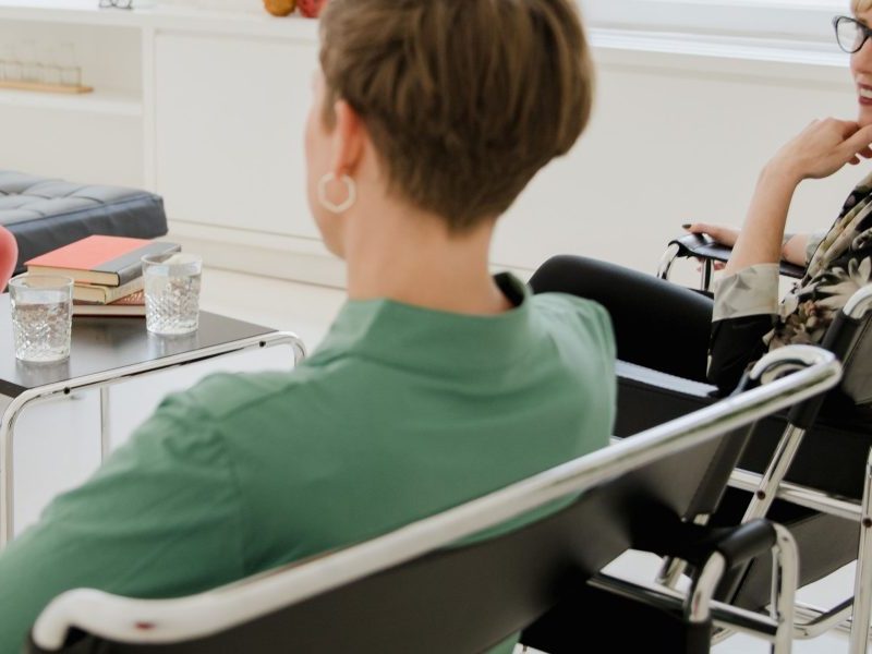 Selecting High-Quality Mental Health CE for Clinicians