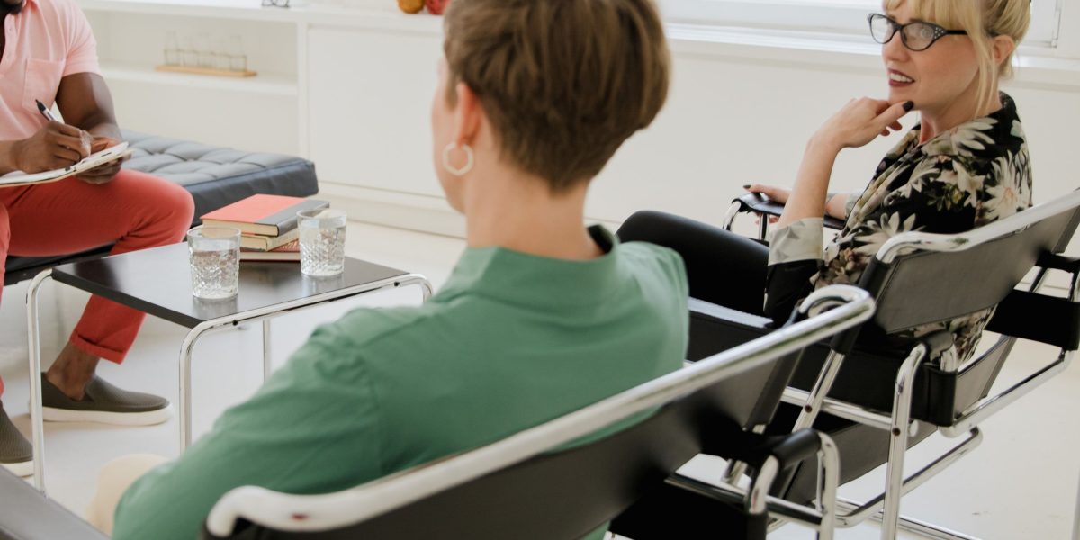 Selecting High-Quality Mental Health CE for Clinicians