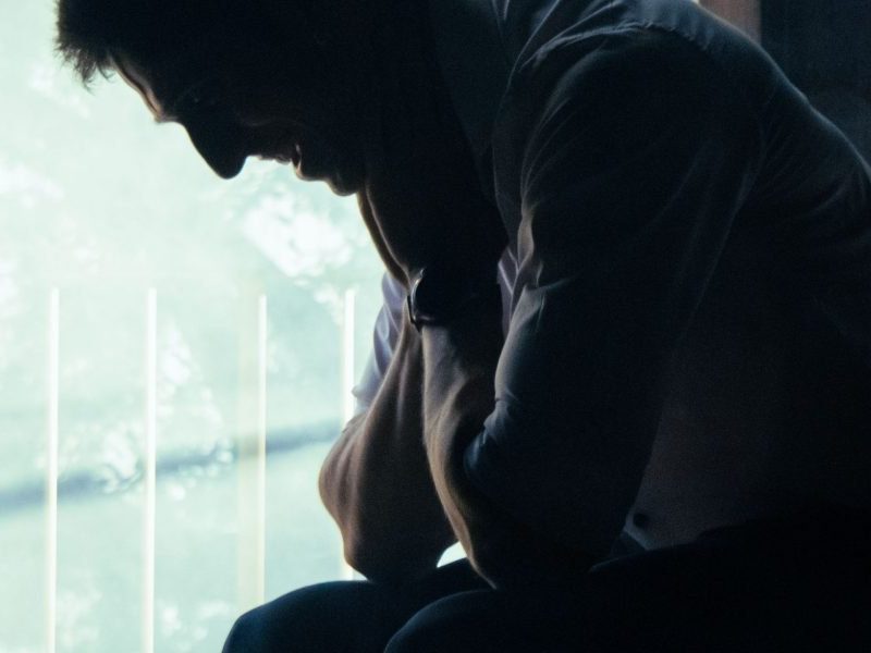 Manic Disorder: Your Clear Guide to Symptoms, Diagnosis, and Treatment