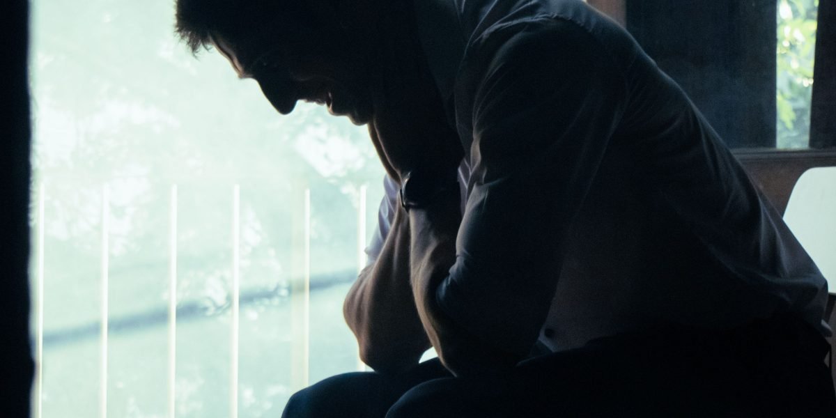 Manic Disorder: Your Clear Guide to Symptoms, Diagnosis, and Treatment